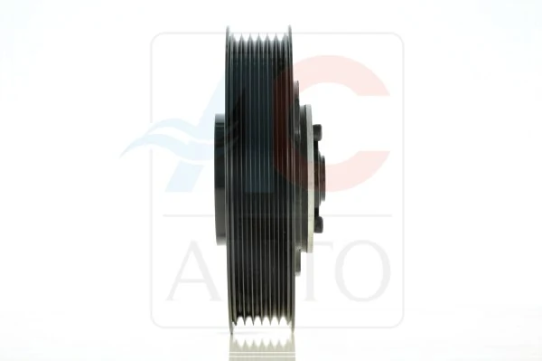 Magnetic Clutch, air conditioning compressor AC-06HA20