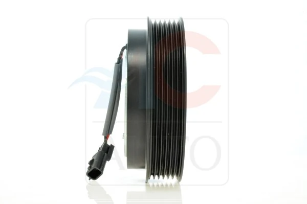 Magnetic Clutch, air conditioning compressor AC-06CL08