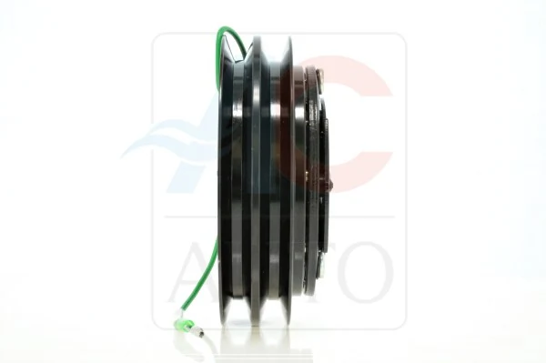 Magnetic Clutch, air conditioning compressor AC-06SD18
