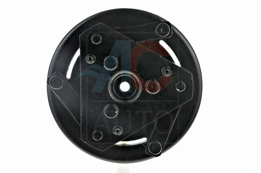 Drive plate, magnetic clutch (compressor) AC-05DL14