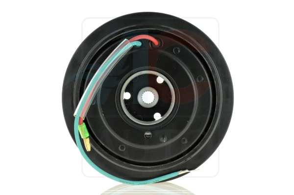 Magnetic Clutch, air conditioning compressor AC-06KE04