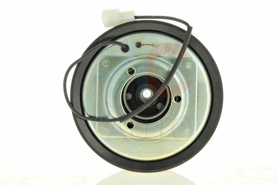 Magnetic Clutch, air conditioning compressor AC-06PA02