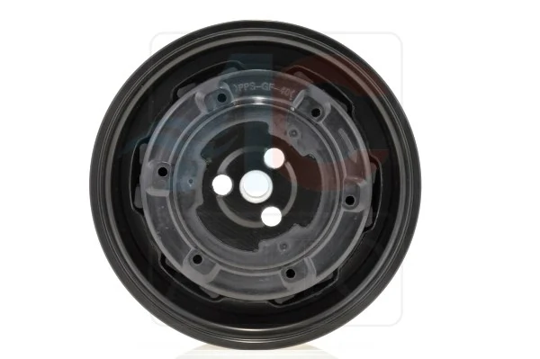 Magnetic Clutch, air conditioning compressor AC-06DN63