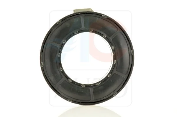 Coil, magnetic clutch (compressor) AC-04FS03