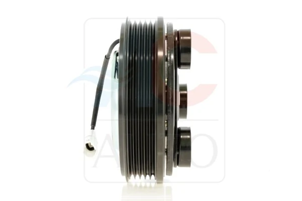 Magnetic Clutch, air conditioning compressor AC-06PA07