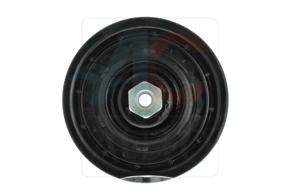 Magnetic Clutch, air conditioning compressor AC-06DN127