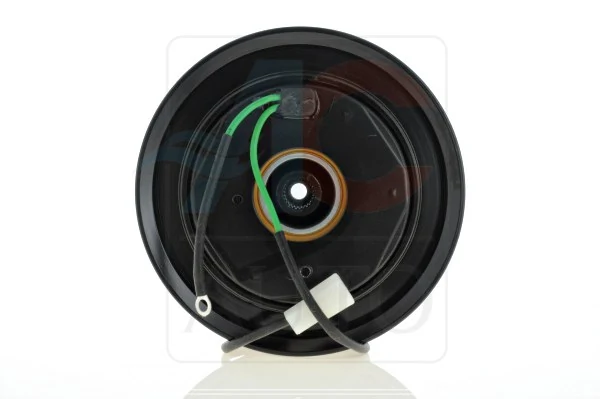 Magnetic Clutch, air conditioning compressor AC-06DN66