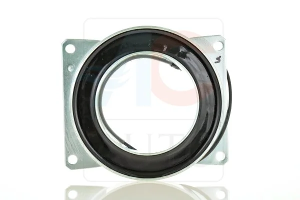 Coil, magnetic clutch (compressor) AC-04YO02