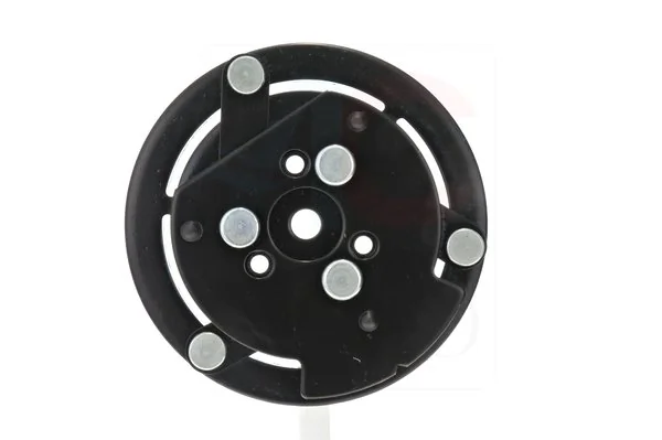 Disco de embrague, acoplamiento magnético (compresor) AC-05SD11
