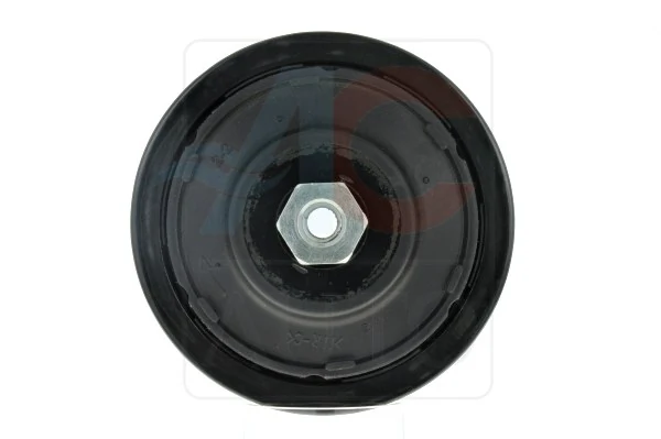 Magnetic Clutch, air conditioning compressor AC-06DN128