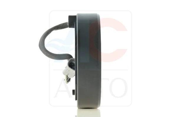 Coil, magnetic clutch (compressor) AC-04DN12