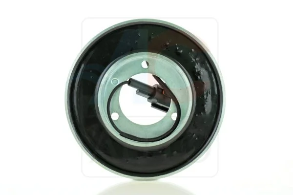 Coil, magnetic clutch (compressor) AC-04ZX13