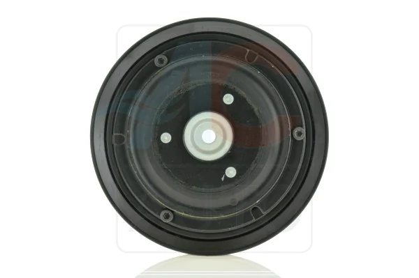 Magnetic Clutch, air conditioning compressor AC-06HA27