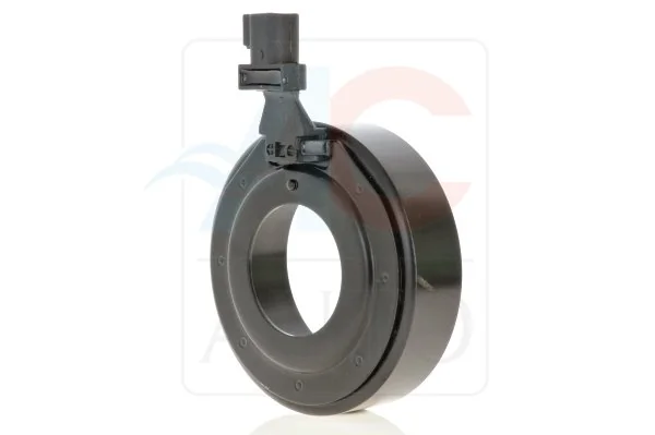Coil, magnetic clutch (compressor) AC-04VI02
