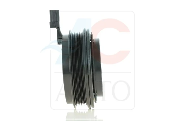 Magnetic Clutch, air conditioning compressor AC-06VI10