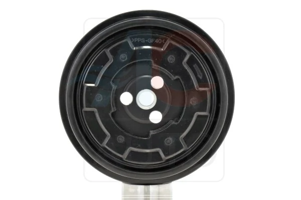 Magnetic Clutch, air conditioning compressor AC-06DN38