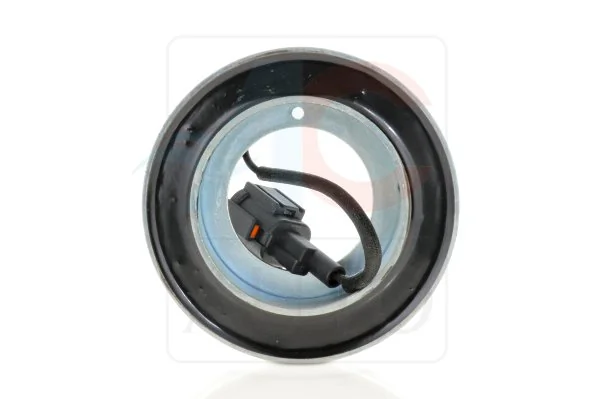 Bobine, embrayage magnétique (compresseur) AC-04ZX07