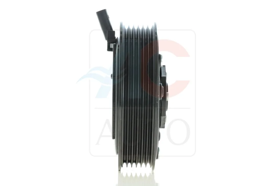 Magnetic Clutch, air conditioning compressor AC-06DL28
