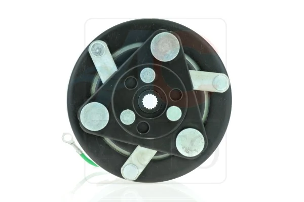 Magnetic Clutch, air conditioning compressor AC-06SD22