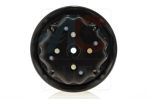 Magnetic Clutch, air conditioning compressor AC-06DN10