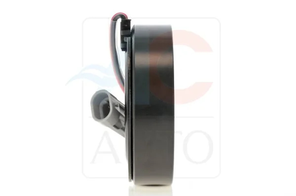 Coil, magnetic clutch (compressor) AC-04SD04