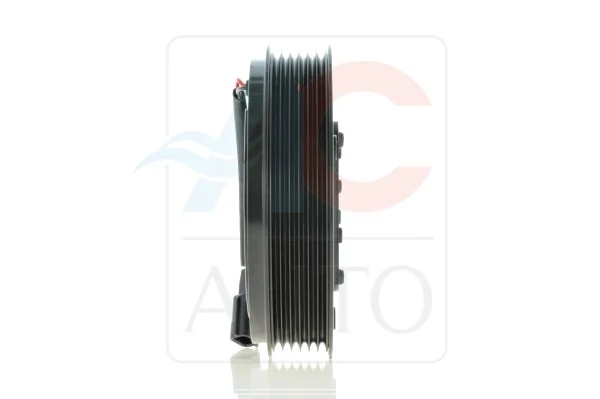 Magnetic Clutch, air conditioning compressor AC-06ZX20