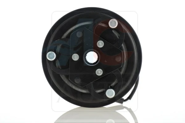 Magnetkupplung, Klimakompressor AC-06CL17