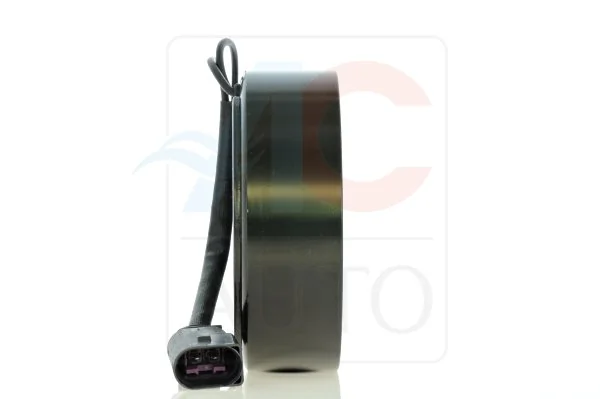 자기 결합 코일(컴프레셔) AC-04DL09