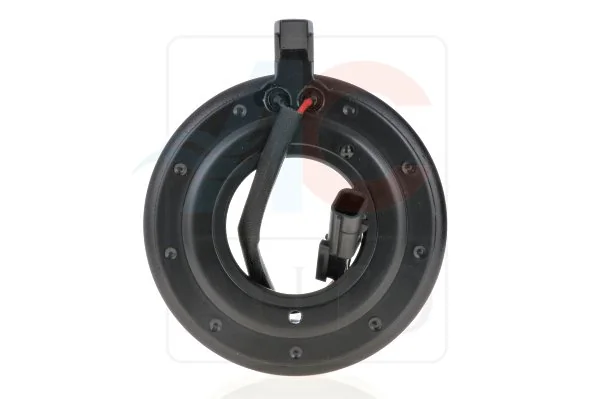 Coil, magnetic clutch (compressor) AC-04ZX05