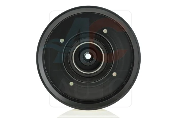 Magnetic Clutch, air conditioning compressor AC-06DN77