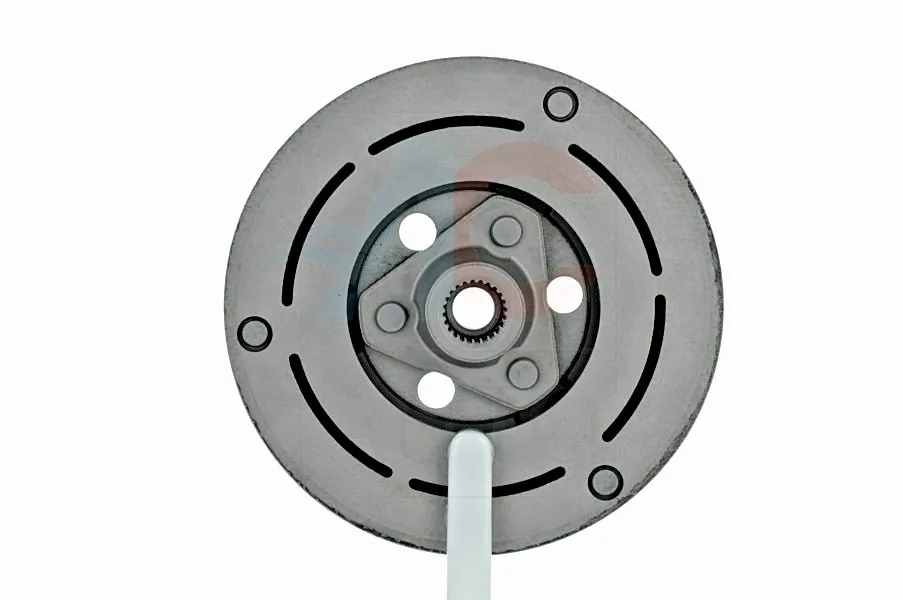 Drive plate, magnetic clutch (compressor) AC-05SD19