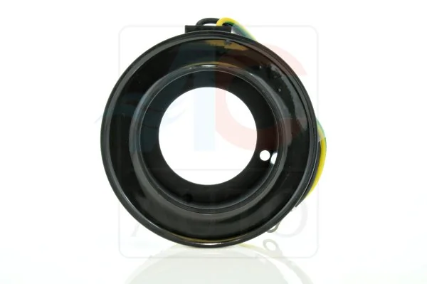 Bobine, embrayage magnétique (compresseur) AC-04SD33