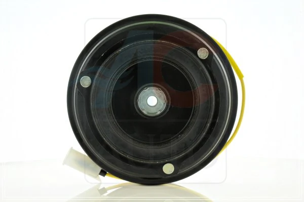Magnetic Clutch, air conditioning compressor AC-06ZX02