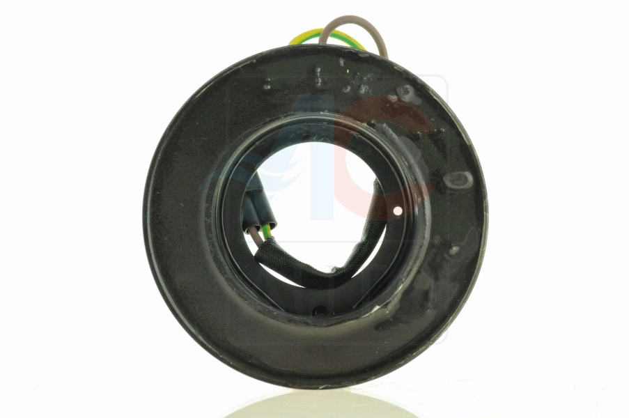 Coil, magnetic clutch (compressor) AC-04SD47