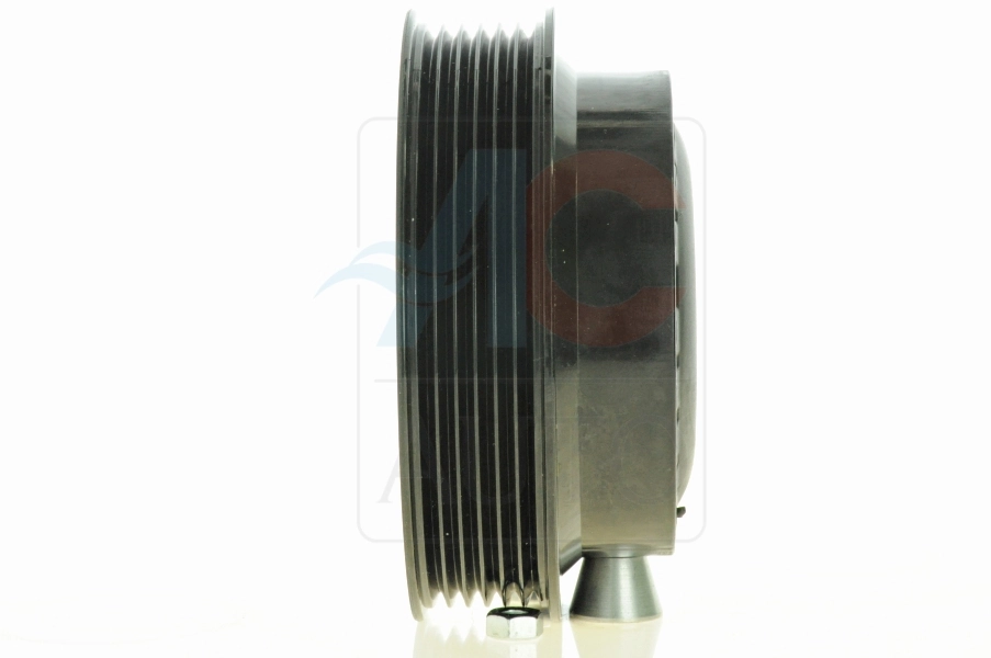 Magnetic Clutch, air conditioning compressor AC-06ZX06