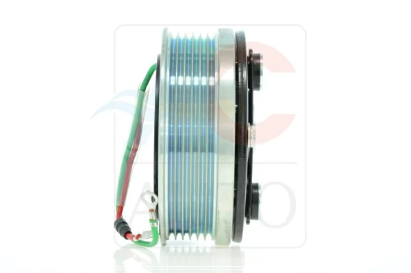Magnetic Clutch, air conditioning compressor AC-06SD56