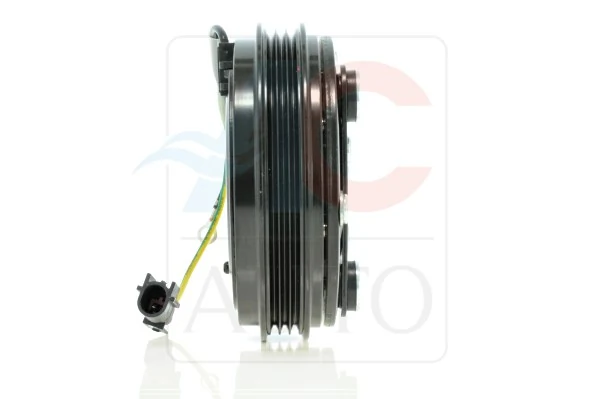 Magnetic Clutch, air conditioning compressor AC-06SD44