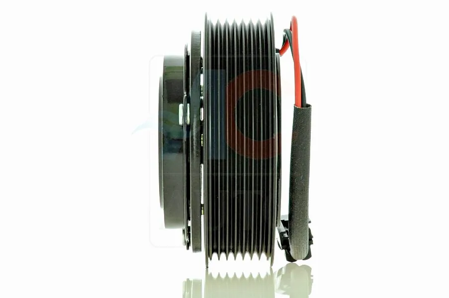 Magnetic Clutch, air conditioning compressor AC-06HA38