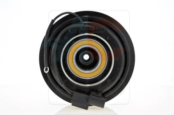 Magnetic Clutch, air conditioning compressor AC-06HA10