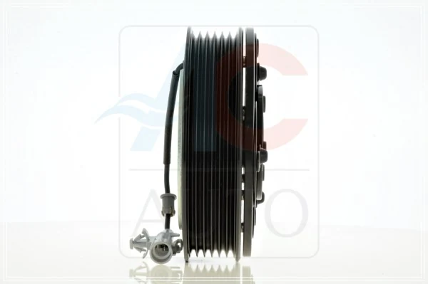 Magnetic Clutch, air conditioning compressor AC-06ZX30