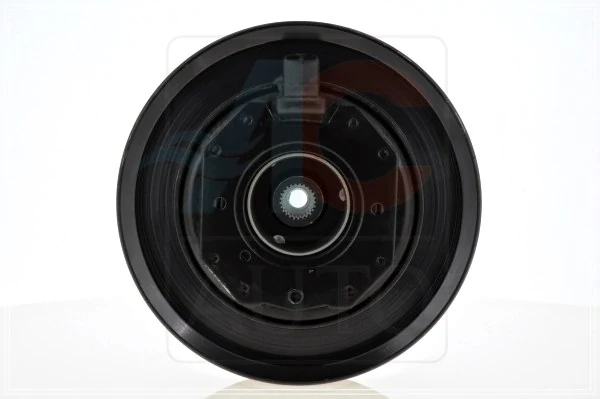 Magnetic Clutch, air conditioning compressor AC-06DN53