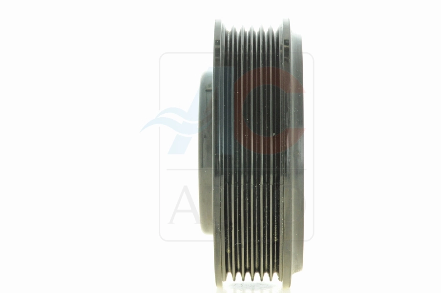 Gandingan Magnet, Pemampat Penyaman Udara AC-06DN13