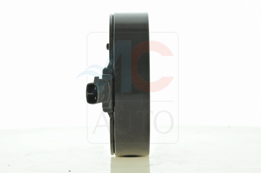 Coil, magnetic clutch (compressor) AC-04DL39