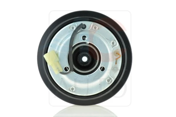 Magnetic Clutch, air conditioning compressor AC-06PA11