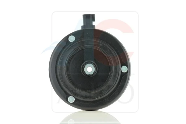 Magnetic Clutch, air conditioning compressor AC-06VI10