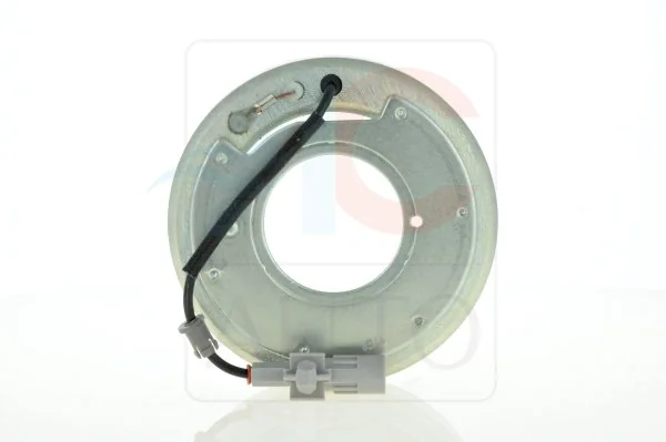 Coil, magnetic clutch (compressor) AC-04ZX18