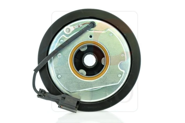 Magnetic Clutch, air conditioning compressor AC-06ZX14