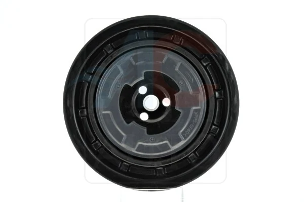 Magnetic Clutch, air conditioning compressor AC-06DN125