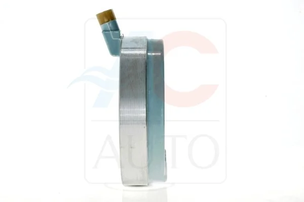 线圈、电磁离合器（压缩机） AC-04DL07