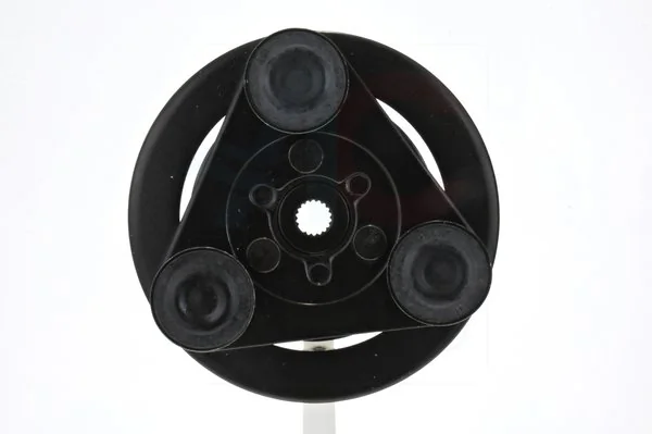 Drive plate, magnetic clutch (compressor) AC-05MI02